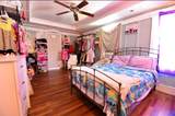 262 West Forest Avenue - Photo 11