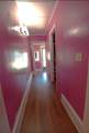 262 West Forest Avenue - Photo 12