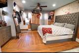 262 West Forest Avenue - Photo 13