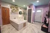 262 West Forest Avenue - Photo 14
