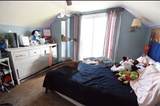 262 West Forest Avenue - Photo 15