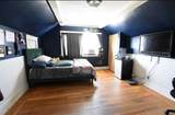 262 West Forest Avenue - Photo 16