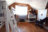 262 West Forest Avenue - Photo 17