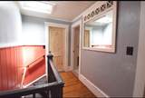 262 West Forest Avenue - Photo 19