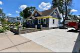 262 West Forest Avenue - Photo 2