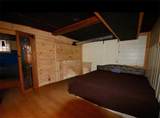 262 West Forest Avenue - Photo 20