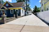 262 West Forest Avenue - Photo 3