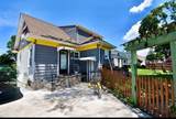 262 West Forest Avenue - Photo 5
