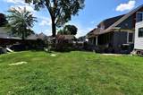 262 West Forest Avenue - Photo 6