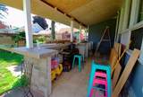 262 West Forest Avenue - Photo 8