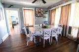 262 West Forest Avenue - Photo 9
