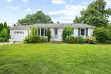 12 Janet Drive - Photo 1