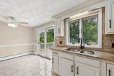 12 Janet Drive - Photo 10