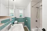 12 Janet Drive - Photo 11