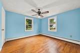 12 Janet Drive - Photo 12
