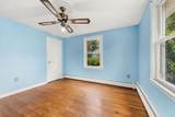 12 Janet Drive - Photo 13