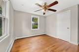 12 Janet Drive - Photo 14
