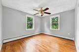 12 Janet Drive - Photo 15
