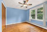 12 Janet Drive - Photo 16