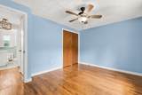 12 Janet Drive - Photo 17