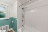 12 Janet Drive - Photo 18