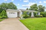 12 Janet Drive - Photo 2