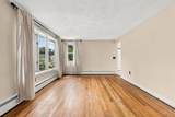 12 Janet Drive - Photo 3