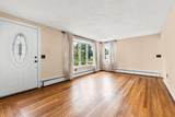 12 Janet Drive - Photo 4