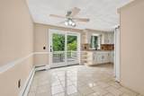 12 Janet Drive - Photo 6