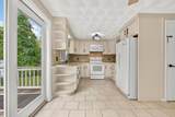 12 Janet Drive - Photo 7