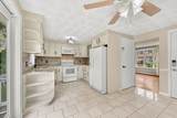 12 Janet Drive - Photo 8