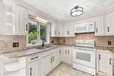 12 Janet Drive - Photo 9