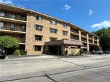 650 East Greenwich Avenue - Photo 1