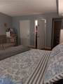 650 East Greenwich Avenue - Photo 10
