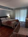 650 East Greenwich Avenue - Photo 11