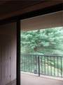 650 East Greenwich Avenue - Photo 12