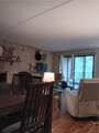 650 East Greenwich Avenue - Photo 3