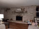 650 East Greenwich Avenue - Photo 4