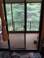 650 East Greenwich Avenue - Photo 5