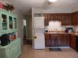 650 East Greenwich Avenue - Photo 6