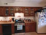 650 East Greenwich Avenue - Photo 7