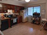 650 East Greenwich Avenue - Photo 8