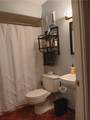 650 East Greenwich Avenue - Photo 9