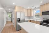 90 Berkshire Street - Photo 1
