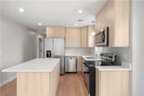 90 Berkshire Street - Photo 3