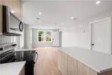 90 Berkshire Street - Photo 5