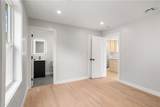 90 Berkshire Street - Photo 1