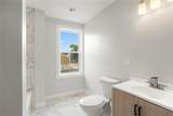 90 Berkshire Street - Photo 10
