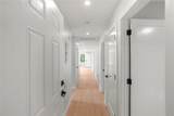 90 Berkshire Street - Photo 11