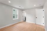 90 Berkshire Street - Photo 12